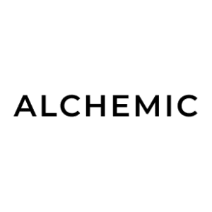 logo 300x300