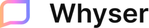 logo website black 300x58