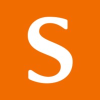 sainsburys logo