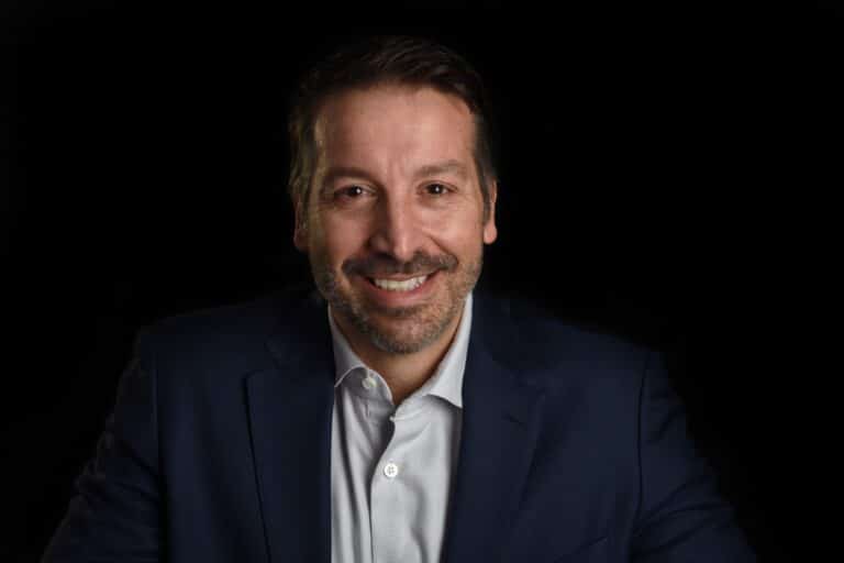 Adrian Sansone Headshot 768x512