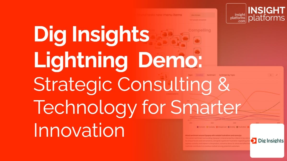 Dig Insights Lightning Demo_CRIS_Featured Image