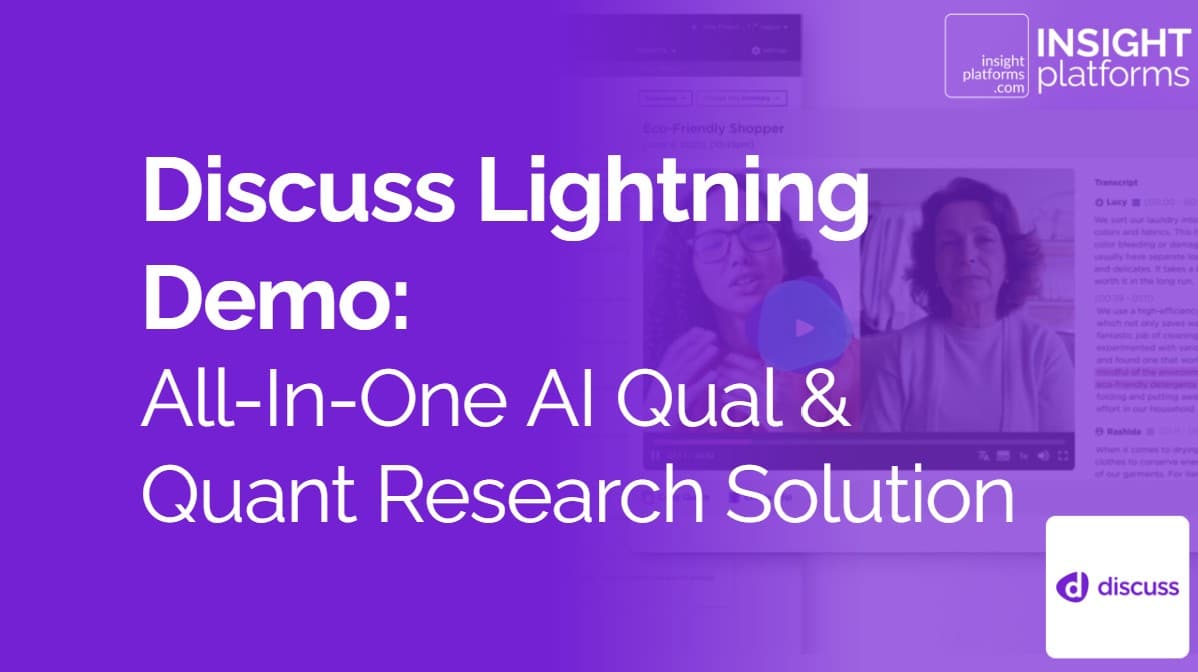 Discuss Lightning Demo_CRIS_Featured Image