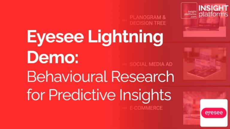 Eyesee Lightning Demo_CRIS_Featured Image