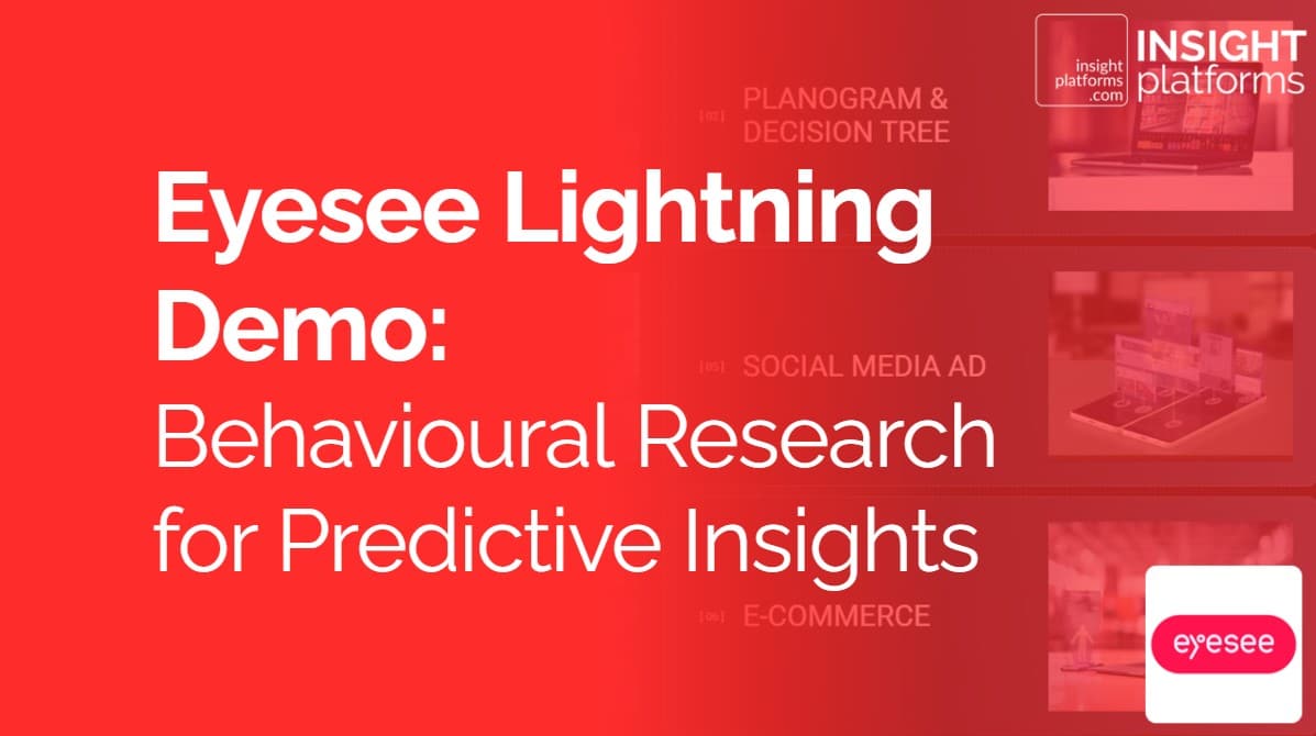 Eyesee Lightning Demo_CRIS_Featured Image