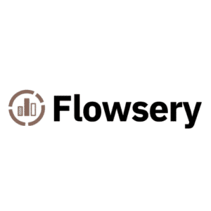 Flowsery Logo Square Insight Platforms 300x300