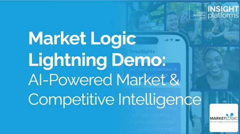 Market Logic Lightning Demo_CRIS_Featured Image