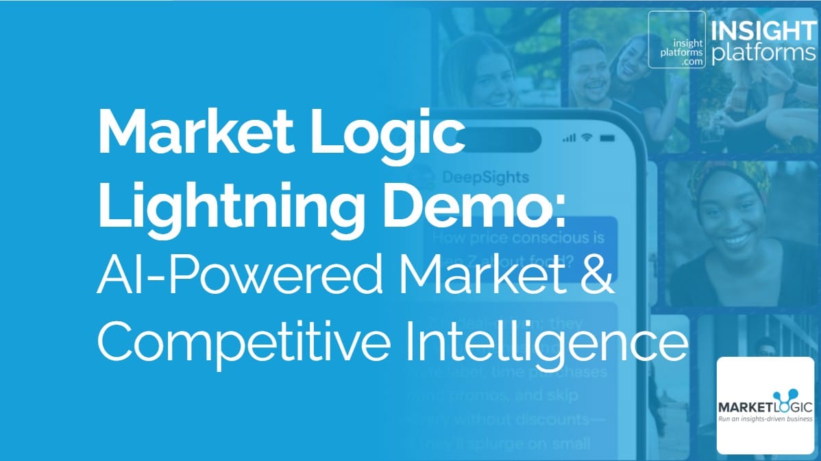 Market Logic Lightning Demo_CRIS_Featured Image