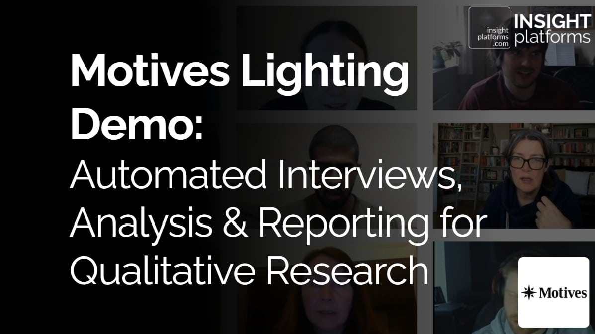Motives Lightning Demo_CRIS_Featured Image