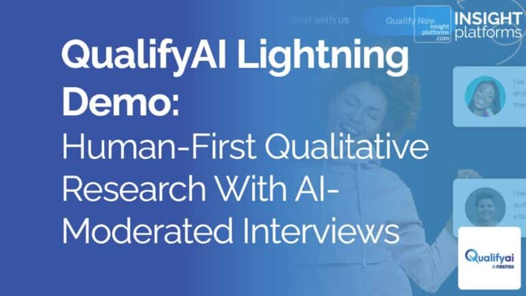 QualifyAI Lightning Demo_CRIS_Featured Image