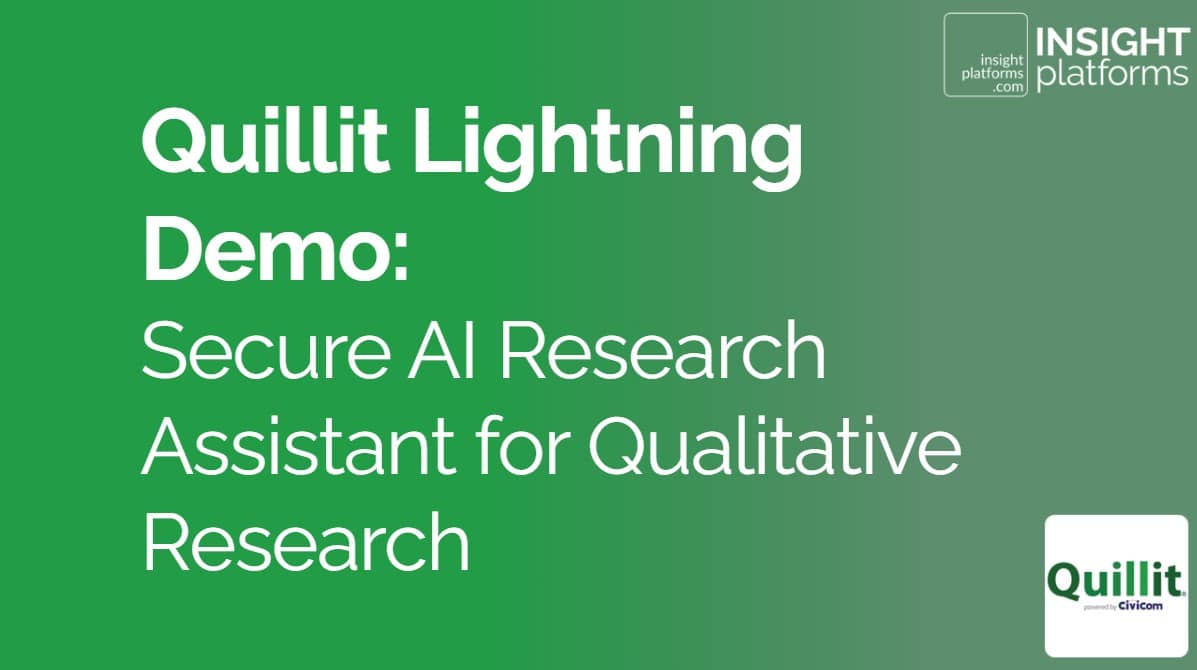 Quillit Lightning Demo_CRIS_Featured Image