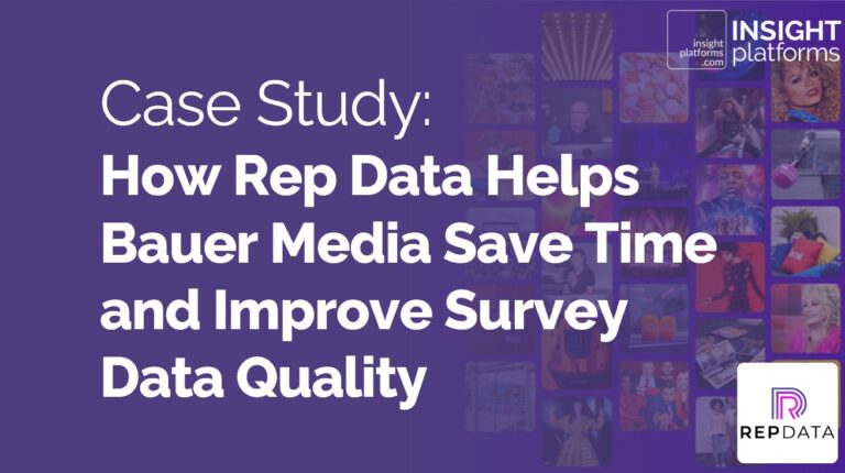 Rep Data - Bauer Media Case Study - Aug 2026 - Featured Image2