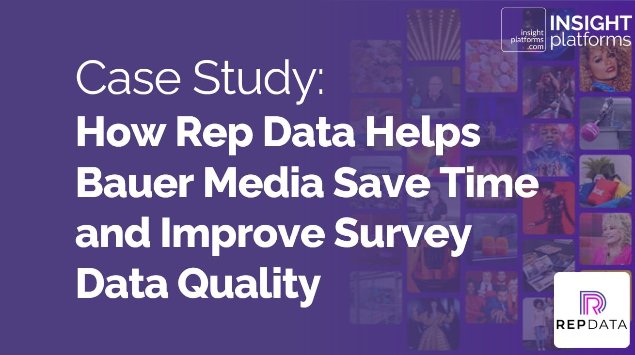 Rep Data - Bauer Media Case Study - Aug 2026 - Featured Image2