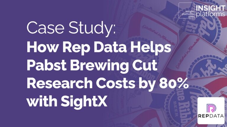 Rep Data - Pabst Brewing Case Study - Aug 2026 - Featured Image2