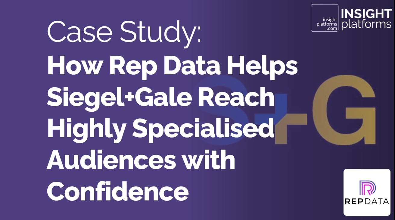 Rep Data - Siegel&Gale Case Study - Aug 2026 - Featured Image2