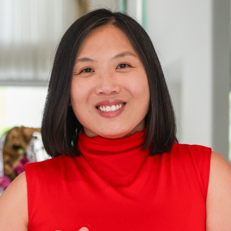 Sheena Yap Chan Headshot V2 768x768