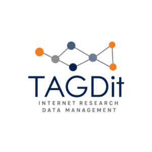 TAGDit Logo Square Insight Platforms 300x300