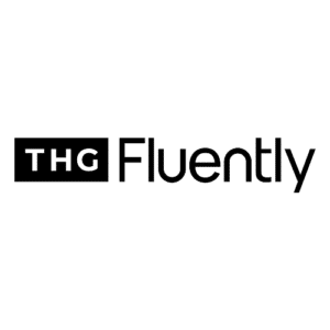 THG Fluently logo 300x300