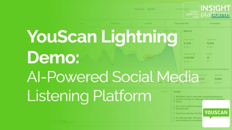 YouScan Lightning Demo_CRIS_Featured Image