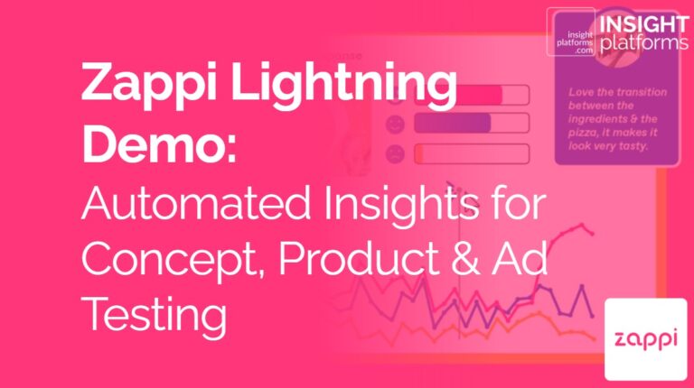Zappi Lightning Demo_CRIS_Featured Image