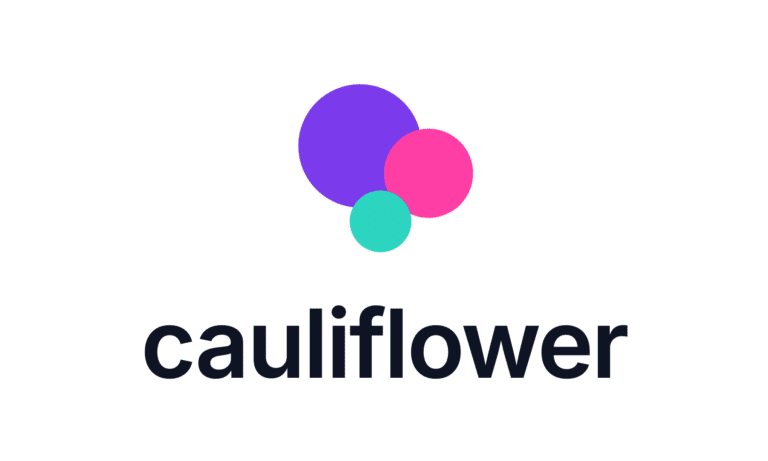cauliflower logo stacked 768x461