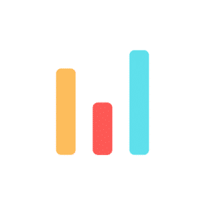 chartbuddy logo 500 300x300