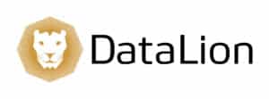 datalion logo color rgb 2000px@72ppi 300x111
