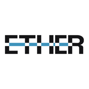 ether logo square 300x300