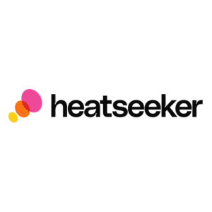 heatseeker logo square 300x300