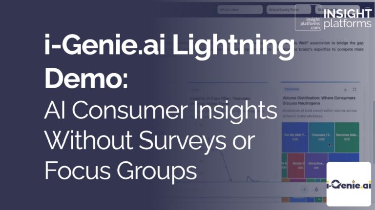 i-Genie Lightning Demo_CRIS_Featured Image2