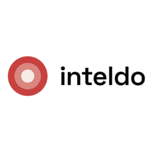 inteldo Logo Square Insight Platforms 300x300