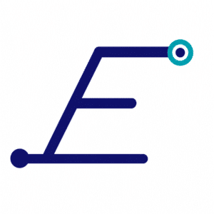 logo src bold 300x300