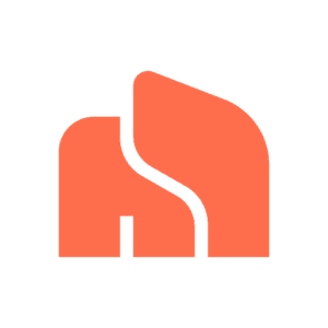 metaforms identity square 1024 300x300