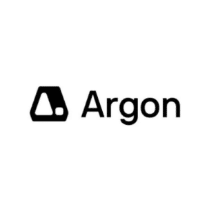 Argon Logo Square Insight Platforms 300x300