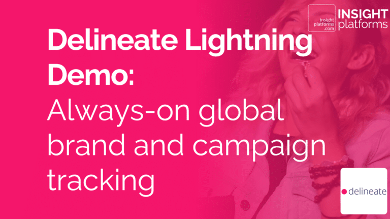 Delineate Lightning Demo Featured Image