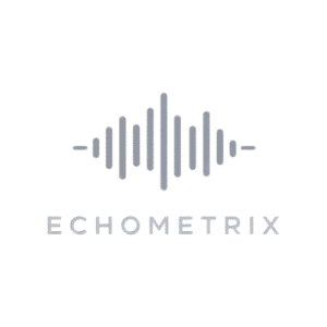Echometrix Logo Square Insight Platforms 300x300
