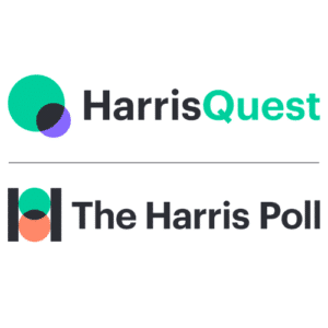Harris Quest NEW Logo Square White Background Insight Platforms 300x300