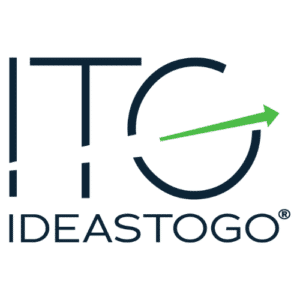 Ideas To Go Logo Square Insight Platforms 300x300
