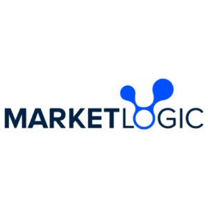 Market Logic Logo Square Insight Platforms 300x300
