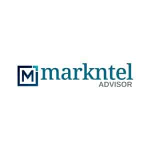 Markntel Advisor New Logo 1 300x300