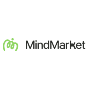 MindMarket Logo Square Insight Platforms 300x300