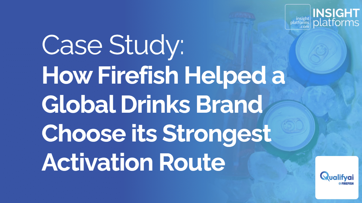 QualifyAI Global Drinks Brand Case Study - Sept 2026 - Featured Image2