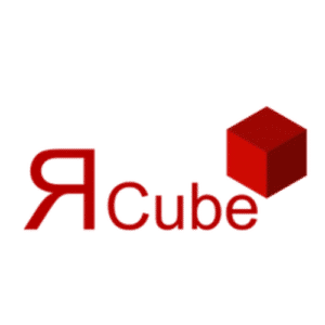 The report CubeLogo Square Insight Platforms 300x300