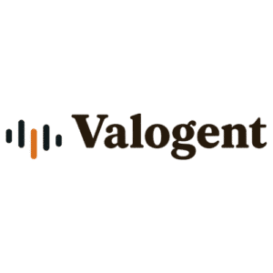 Valogent Logo Square Insight Platforms 300x300