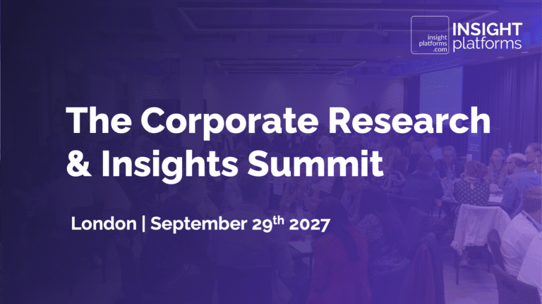 CRIS London - Sept 2027 - Featured Image