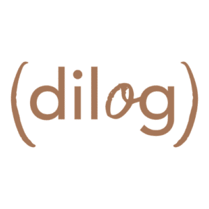 Dilog Logo Square Insight Platforms 300x300