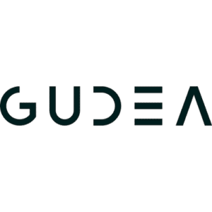 GUDEA Logo Square Insight Platforms 300x300