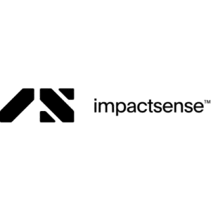 Impact Sense Logo Square Insight Platforms 300x300