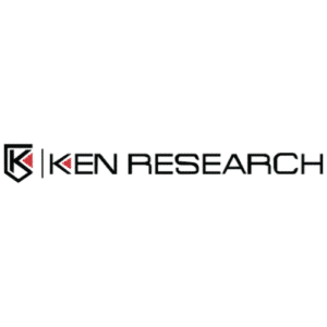 Ken Research Logo Square Insight Platforms 300x300