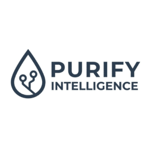 Purify Intelligence Logo Square Insight Platforms 300x300