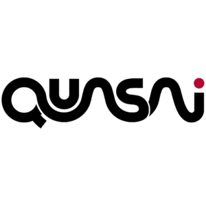 Quasi Sqaure White Background Insight Platforms 300x300